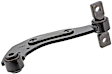 CMS401144 Control Arm, Supreme Series