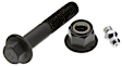 CMS401148 Front, Passenger Side, Lower Control Arm, Supreme Series
