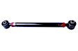 CMS401153 Rear Trailing Arm, Bushing, Supreme Series
