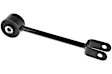 CMS401166 Rear Trailing Arm, Bushing, Supreme Series