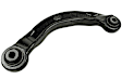CMS401169 Lateral Link, Supreme Series