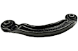 CMS401169 Lateral Link, Supreme Series