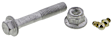 CMS401185 Front, Driver Side, Lower Control Arm, Supreme Series