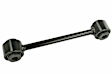 CMS401241 Lateral Link, Supreme Series