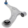 CMS401280 Front, Driver Side, Lower Control Arm