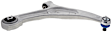 CMS401280 Front, Driver Side, Lower Control Arm