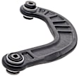 CMS401291 Rear, Passenger Side, Upper Control Arm