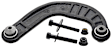 CMS401291 Rear, Passenger Side, Upper Control Arm