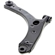 CMS401298 Front, Passenger Side, Lower Control Arm