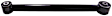 CMS401311 Rear, Driver or Passenger Side, Lower Control Arm, Supreme Series