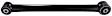 CMS401311 Rear, Driver or Passenger Side, Lower Control Arm, Supreme Series