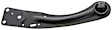 CMS401327 Rear, Passenger Side Trailing Arm