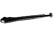 CMS40137 Rear, Passenger Side, Upper Control Arm, Supreme Series