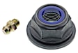 CMS40185 Front, Driver Side, Lower Control Arm, Supreme Series