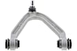 CMS501144 Front, Driver Side, Upper Control Arm, Supreme Series