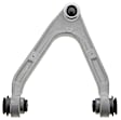 CMS501144 Front, Driver Side, Upper Control Arm, Supreme Series