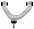 CMS501144 Front, Driver Side, Upper Control Arm, Supreme Series