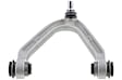 CMS501145 Front, Passenger Side, Upper Control Arm, Supreme Series