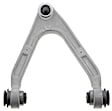 CMS501145 Front, Passenger Side, Upper Control Arm, Supreme Series