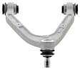 CMS501145 Front, Passenger Side, Upper Control Arm, Supreme Series