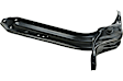CMS501194 Rear, Passenger Side Trailing Arm, Bushing, Supreme Series