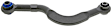 2014 Cadillac SRX - Lateral Link