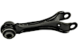 CMS501200 Rear Trailing Arm, Bushing, Supreme Series