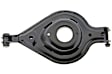 CMS501206 Rear, Driver Side, Lower Trailing Arm, Supreme Series
