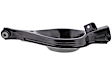 CMS501206 Rear, Driver Side, Lower Trailing Arm, Supreme Series