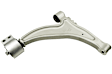 CMS501211 Front, Passenger Side, Lower Control Arm, Supreme Series