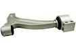 CMS501212 Front, Driver Side, Lower Control Arm, Supreme Series