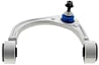 CMS501219 Front, Driver Side, Upper Control Arm, Supreme Series