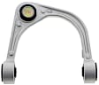 CMS501219 Front, Driver Side, Upper Control Arm, Supreme Series