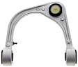 CMS501220 Front, Passenger Side, Upper Control Arm, Supreme Series