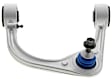 CMS501220 Front, Passenger Side, Upper Control Arm, Supreme Series