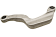 CMS501226 Lateral Link, Supreme Series