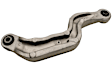CMS501226 Lateral Link, Supreme Series