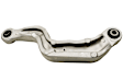 2014 Buick LaCrosse - Lateral Link, Rearward, H-Arm Suspension