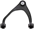 CMS501233 Front, Passenger Side, Upper Control Arm, Supreme Series