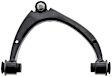 CMS501241 Front, Driver Side, Upper Control Arm