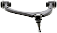 CMS501241 Front, Driver Side, Upper Control Arm