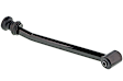 CMS501247 Rear, Passenger Side Trailing Arm, Supreme Series