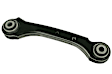 CMS501265 Lateral Link, Supreme Series