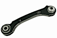 CMS501265 Lateral Link, Supreme Series