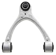 CMS501273 Front, Passenger Side, Upper Control Arm, Supreme Series