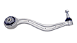 CMS501282 Front, Passenger Side, Lower, Frontward Control Arm, Supreme Series