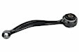 CMS501287 Front, Passenger Side, Lower, Frontward Control Arm, Supreme Series