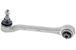 CMS501297 Front, Passenger Side, Lower, Rearward Control Arm, Supreme Series