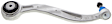 CMS501314 Front, Driver Side, Lower, Frontward Control Arm