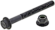 CMS501314 Front, Driver Side, Lower, Frontward Control Arm